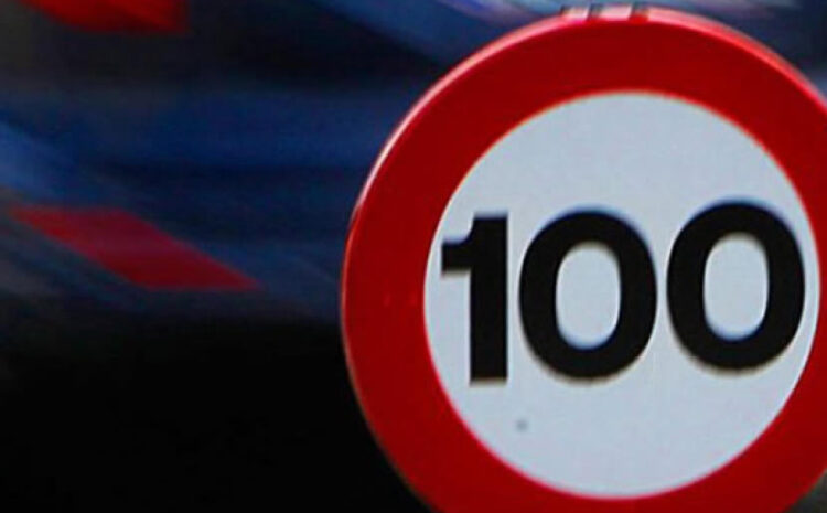  Cambios en la DGT 2019