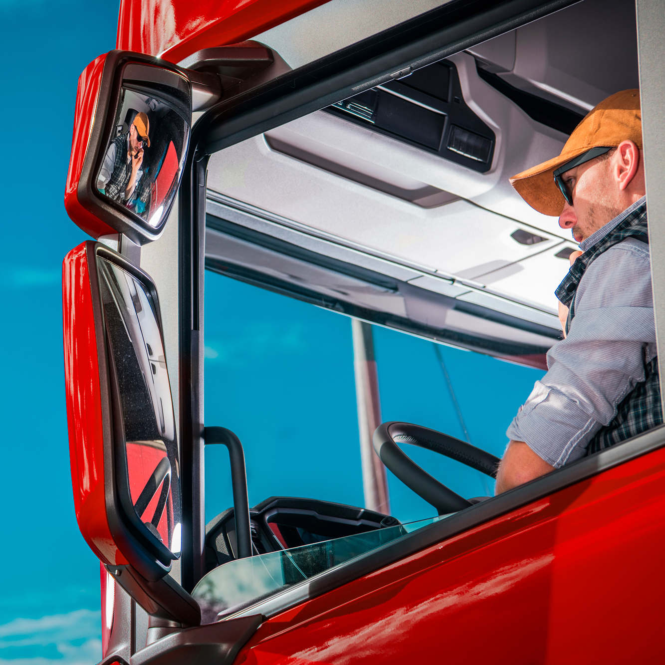 ¿Compensa el pago de un seguro de accidentes a un autónomo? Ejemplo práctico