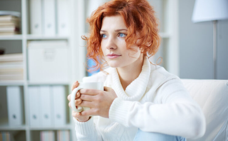  Consejos para combatir la ansiedad y el estrés