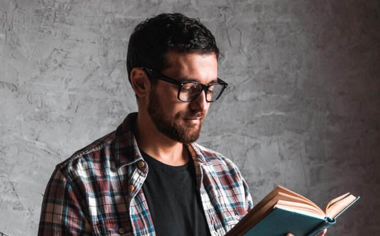  Libros para autónomos y pequeños empresarios