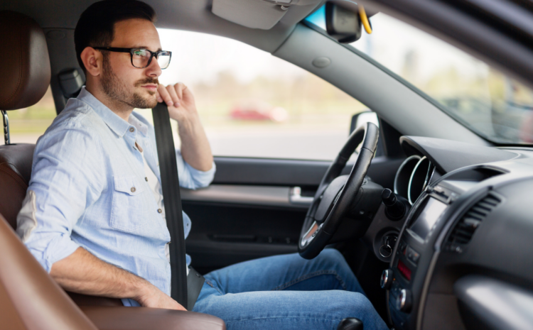  ¿Sabes quién puede ayudarte con la gestión de multas?