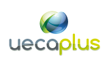 uecaplus